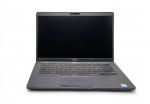 DELL Latitude 5400 Core I5-8265U 1.6 Ghz. 8GB 256GB SSD M.2-2280 Webcam LCD FHD 14.1"  Win 11 Pro - D2805261SP  Grado B